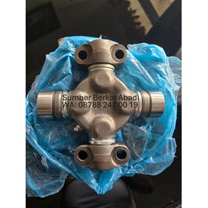 tm 419-20-12621 spider 4192012621 bearing 419 20 12621 joint 41920-2