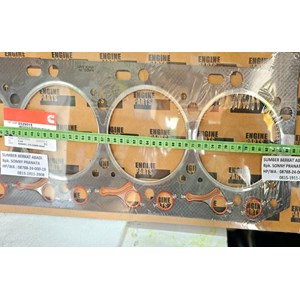 cummins 5529515 gasket cylinder head-2