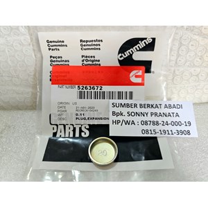 cummins 5263672 expansion core plug-3