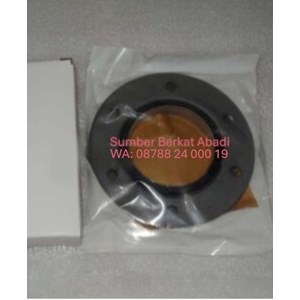 mcbee 3892795 front gear 3870815 cover oil seal - qsm11 ism11 m11