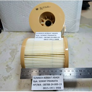 sakura sf-1913-30 fuel water sf191330 sf 1913 30 3827507 2040pm-5