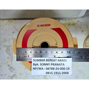 sakura sf-1913-30 fuel water sf191330 sf 1913 30 3827507 2040pm-1