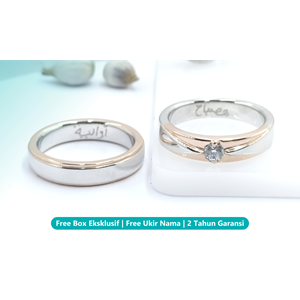 custom cincin terbaik dan tercepat di jogja