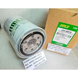 jimco joc-88019 joc 88019 joc88019 lf3342 p55-5570 8n9586 8n-9586-1