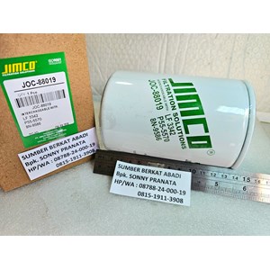 jimco joc-88019 joc 88019 joc88019 lf3342 p55-5570 8n9586 8n-9586-4