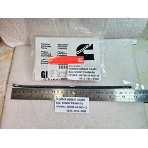 cummins 4000504 seal rectangular ring 4000504-2