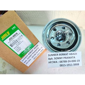 jimco joc-88019 joc 88019 joc88019 lf3342 p55-5570 8n9586 8n-9586-5