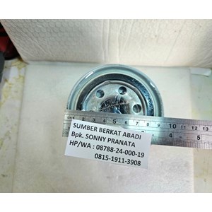jimco joc-88019 joc 88019 joc88019 lf3342 p55-5570 8n9586 8n-9586-2
