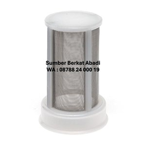 perkins 130306360 fuel filter - genuine original