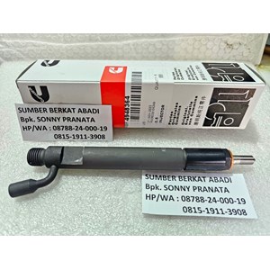 cummins 4948364 injector 3966818 3802455 3938431 4089473 399602-5