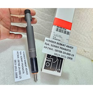 cummins 4948364 injector 3966818 3802455 3938431 4089473 399602-7