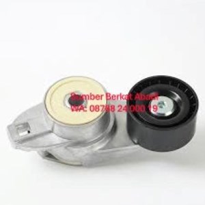 belt 20491753 tensioner 20491753 tensioner belt voe-20491753