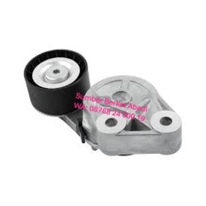 tensioner 8149855 belt 8149855 assembly voe- 8149855 belt tensioner