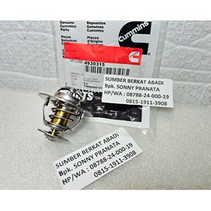 cummins 4930315 4930315 82c 180f 3864178 3917324 3915908 3914408-6
