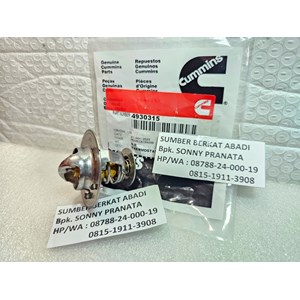 cummins 4930315 4930315 82c 180f 3864178 3917324 3915908 3914408-3