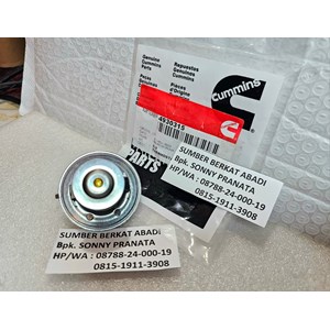 cummins 4930315 4930315 82c 180f 3864178 3917324 3915908 3914408-5