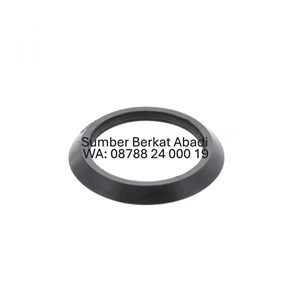 cummins 3160924 dust seal - qsk nt855 kta19 kta38 kta50