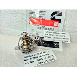 cummins 4930315 4930315 82c 180f 3864178 3917324 3915908 3914408-4