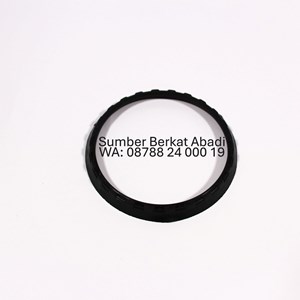 cummins 3331663 dust seal front crankshaft