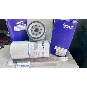volvo 11110683 voe-11110683 voe11110683 17515206 05825009 voe17515206-3