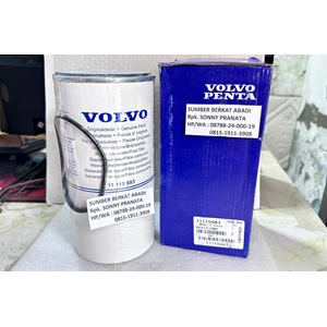 volvo 11110683 voe-11110683 voe11110683 17515206 05825009 voe17515206