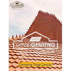 genteng sirap gazebo pekanbaru - wa: o8122833o4o - omah genteng