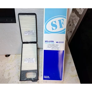sfc41970 sfc 41970 sfc-41970 51186-41970 vn50w01014p1 yn50v01014p1p-3