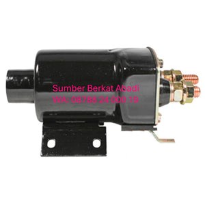 solenoid 1119879 switch 50mt - 12v-1