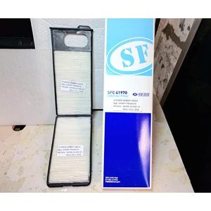 sfc41970 sfc 41970 sfc-41970 51186-41970 vn50w01014p1 yn50v01014p1p