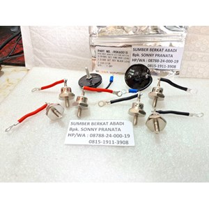 rsk6001 rsk-6001 rsk 6001 rectifier diode rectifier dioda zx70-12 zx70-1