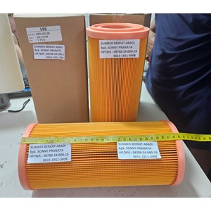 sbb spo-00338 spo00338 spo 00338 air filter 04.586.03.0 04586030-2