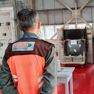 pabrik pintu besi - steel door berkualitas bandung-2