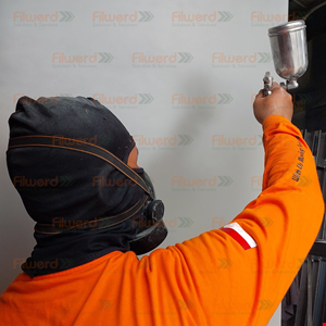 pabrik pintu besi - steel door berkualitas bandung-5