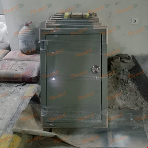 shaft door - pintu shaft filwerd - pintu besi shaft-5