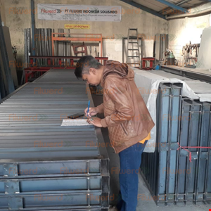 pabrik pintu besi - steel door berkualitas bandung-6