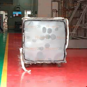 pabrik pintu besi - steel door berkualitas bandung-3