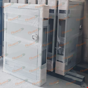 shaft door - pintu shaft filwerd - pintu besi shaft-3