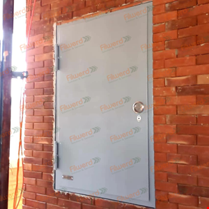 shaft door - pintu shaft filwerd - pintu besi shaft-7