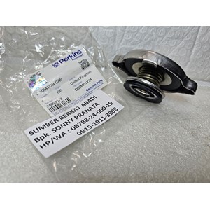 perkins 24850073 radiator cap 2485 0073 tutup tangki - genuine-2