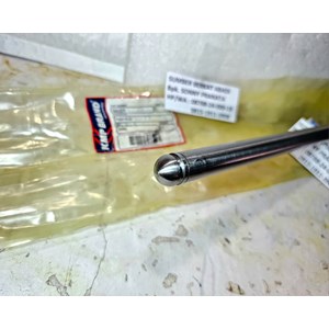 kmp 112698 3053377 push rod bm-47777 ar-51347 107737 bm47777 ar51347-2