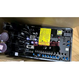 avr decs-100-b11 avr decs100b11 generator decs 100 b11