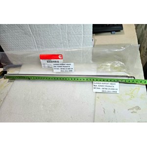 3046431 3032682 valve push rod 3027215 116540 112701 ar51267 107733-6