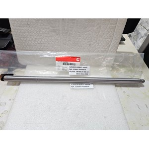 3046431 3032682 valve push rod 3027215 116540 112701 ar51267 107733