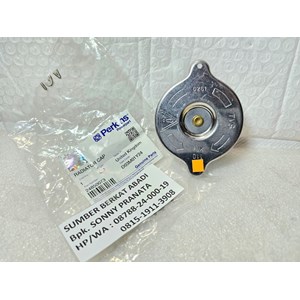 perkins 24850073 radiator cap 2485 0073 tutup tangki - genuine-3