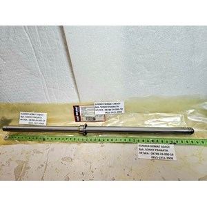kmp 112698 3053377 push rod bm-47777 ar-51347 107737 bm47777 ar51347-7
