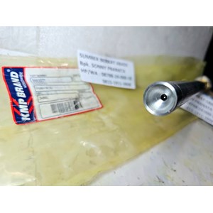 kmp 112698 3053377 push rod bm-47777 ar-51347 107737 bm47777 ar51347-5