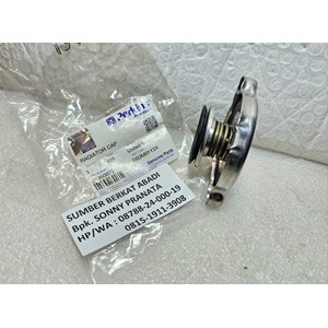 perkins 24850073 radiator cap 2485 0073 tutup tangki - genuine-4