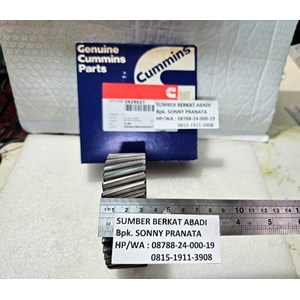 cummins 3929027 3929026 3919681 gear 3919680 3912883 - 36 teeth-1