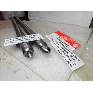 3046431 3032682 valve push rod 3027215 116540 112701 ar51267 107733-2