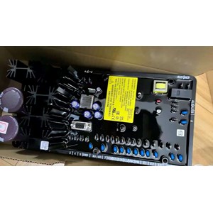 basler decs-100-b11 avr decs100b11 generator decs 100 b11 - genuine-1